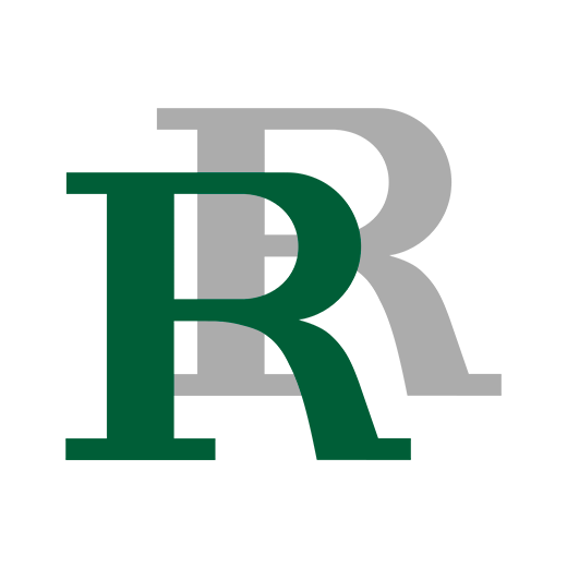 Rolex Replica Kaufen Legal in Deutschland